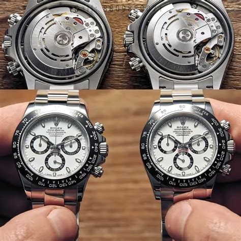 difference between clone and replica watch|are replica watches real.